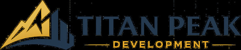 Titan Peak Development